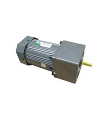 微型齒輪減速電機(jī)